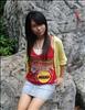 Thailand Talent - MC, Pretty, Singers, Dancers, Promotion Girls, Modeling, Recruitment Agency For The Entertainment Industry Bangkok - www.thailandtalent.com?jippycatz
