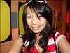 Thailand Talent - MC, Pretty, Singers, Dancers, Promotion Girls, Modeling, Recruitment Agency For The Entertainment Industry Bangkok - www.thailandtalent.com?jippycatz