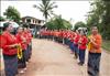 Thailand Talent - MC, Pretty, Singers, Dancers, Promotion Girls, Modeling, Recruitment Agency For The Entertainment Industry Bangkok - www.thailandtalent.com?Pibunrug2018