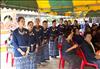 Thailand Talent - MC, Pretty, Singers, Dancers, Promotion Girls, Modeling, Recruitment Agency For The Entertainment Industry Bangkok - www.thailandtalent.com?Pibunrug2018