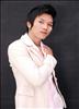 Thailand Talent - MC, Pretty, Singers, Dancers, Promotion Girls, Modeling, Recruitment Agency For The Entertainment Industry Bangkok - www.thailandtalent.com?jieblove