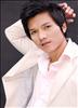 Thailand Talent - MC, Pretty, Singers, Dancers, Promotion Girls, Modeling, Recruitment Agency For The Entertainment Industry Bangkok - www.thailandtalent.com?jieblove
