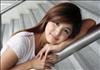 Thailand Talent - MC, Pretty, Singers, Dancers, Promotion Girls, Modeling, Recruitment Agency For The Entertainment Industry Bangkok - www.thailandtalent.com?SanDySine