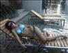 Thailand Talent - MC, Pretty, Singers, Dancers, Promotion Girls, Modeling, Recruitment Agency For The Entertainment Industry Bangkok - www.thailandtalent.com?SanDySine