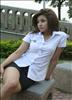 Thailand Talent - MC, Pretty, Singers, Dancers, Promotion Girls, Modeling, Recruitment Agency For The Entertainment Industry Bangkok - www.thailandtalent.com?SanDySine