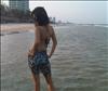 Thailand Talent - MC, Pretty, Singers, Dancers, Promotion Girls, Modeling, Recruitment Agency For The Entertainment Industry Bangkok - www.thailandtalent.com?SanDySine