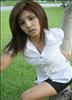 Thailand Talent - MC, Pretty, Singers, Dancers, Promotion Girls, Modeling, Recruitment Agency For The Entertainment Industry Bangkok - www.thailandtalent.com?SanDySine
