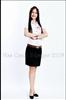 Thailand Talent - MC, Pretty, Singers, Dancers, Promotion Girls, Modeling, Recruitment Agency For The Entertainment Industry Bangkok - www.thailandtalent.com?thoongpang