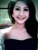 Thailand Talent - MC, Pretty, Singers, Dancers, Promotion Girls, Modeling, Recruitment Agency For The Entertainment Industry Bangkok - www.thailandtalent.com?thoongpang