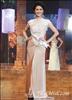 Thailand Talent - MC, Pretty, Singers, Dancers, Promotion Girls, Modeling, Recruitment Agency For The Entertainment Industry Bangkok - www.thailandtalent.com?thoongpang