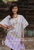 Thailand Talent - MC, Pretty, Singers, Dancers, Promotion Girls, Modeling, Recruitment Agency For The Entertainment Industry Bangkok - www.thailandtalent.com?thoongpang