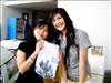 Thailand Talent - MC, Pretty, Singers, Dancers, Promotion Girls, Modeling, Recruitment Agency For The Entertainment Industry Bangkok - www.thailandtalent.com?thoongpang