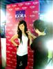 Thailand Talent - MC, Pretty, Singers, Dancers, Promotion Girls, Modeling, Recruitment Agency For The Entertainment Industry Bangkok - www.thailandtalent.com?thoongpang