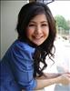 Thailand Talent - MC, Pretty, Singers, Dancers, Promotion Girls, Modeling, Recruitment Agency For The Entertainment Industry Bangkok - www.thailandtalent.com?thoongpang