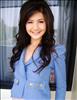Thailand Talent - MC, Pretty, Singers, Dancers, Promotion Girls, Modeling, Recruitment Agency For The Entertainment Industry Bangkok - www.thailandtalent.com?thoongpang