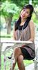 Thailand Talent - MC, Pretty, Singers, Dancers, Promotion Girls, Modeling, Recruitment Agency For The Entertainment Industry Bangkok - www.thailandtalent.com?prillzyployzzi