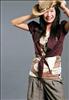 Thailand Talent - MC, Pretty, Singers, Dancers, Promotion Girls, Modeling, Recruitment Agency For The Entertainment Industry Bangkok - www.thailandtalent.com?prillzyployzzi