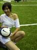 Thailand Talent - MC, Pretty, Singers, Dancers, Promotion Girls, Modeling, Recruitment Agency For The Entertainment Industry Bangkok - www.thailandtalent.com?prillzyployzzi