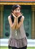 Thailand Talent - MC, Pretty, Singers, Dancers, Promotion Girls, Modeling, Recruitment Agency For The Entertainment Industry Bangkok - www.thailandtalent.com?prillzyployzzi