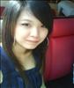 Thailand Talent - MC, Pretty, Singers, Dancers, Promotion Girls, Modeling, Recruitment Agency For The Entertainment Industry Bangkok - www.thailandtalent.com?tataa