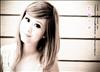 Thailand Talent - MC, Pretty, Singers, Dancers, Promotion Girls, Modeling, Recruitment Agency For The Entertainment Industry Bangkok - www.thailandtalent.com?PareWaa