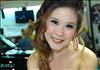 Thailand Talent - MC, Pretty, Singers, Dancers, Promotion Girls, Modeling, Recruitment Agency For The Entertainment Industry Bangkok - www.thailandtalent.com?PareWaa