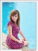 Thailand Talent - MC, Pretty, Singers, Dancers, Promotion Girls, Modeling, Recruitment Agency For The Entertainment Industry Bangkok - www.thailandtalent.com?PareWaa