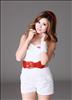 Thailand Talent - MC, Pretty, Singers, Dancers, Promotion Girls, Modeling, Recruitment Agency For The Entertainment Industry Bangkok - www.thailandtalent.com?PareWaa