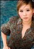 Thailand Talent - MC, Pretty, Singers, Dancers, Promotion Girls, Modeling, Recruitment Agency For The Entertainment Industry Bangkok - www.thailandtalent.com?PareWaa