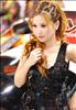 Thailand Talent - MC, Pretty, Singers, Dancers, Promotion Girls, Modeling, Recruitment Agency For The Entertainment Industry Bangkok - www.thailandtalent.com?PareWaa