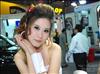 Thailand Talent - MC, Pretty, Singers, Dancers, Promotion Girls, Modeling, Recruitment Agency For The Entertainment Industry Bangkok - www.thailandtalent.com?PareWaa