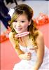 Thailand Talent - MC, Pretty, Singers, Dancers, Promotion Girls, Modeling, Recruitment Agency For The Entertainment Industry Bangkok - www.thailandtalent.com?PareWaa