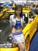 Thailand Talent - MC, Pretty, Singers, Dancers, Promotion Girls, Modeling, Recruitment Agency For The Entertainment Industry Bangkok - www.thailandtalent.com?PareWaa