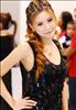 Thailand Talent - MC, Pretty, Singers, Dancers, Promotion Girls, Modeling, Recruitment Agency For The Entertainment Industry Bangkok - www.thailandtalent.com?PareWaa