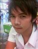 Thailand Talent - MC, Pretty, Singers, Dancers, Promotion Girls, Modeling, Recruitment Agency For The Entertainment Industry Bangkok - www.thailandtalent.com?kittichai2