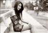 Thailand Talent - MC, Pretty, Singers, Dancers, Promotion Girls, Modeling, Recruitment Agency For The Entertainment Industry Bangkok - www.thailandtalent.com?PARPAIR