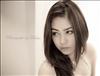 Thailand Talent - MC, Pretty, Singers, Dancers, Promotion Girls, Modeling, Recruitment Agency For The Entertainment Industry Bangkok - www.thailandtalent.com?PARPAIR