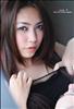 Thailand Talent - MC, Pretty, Singers, Dancers, Promotion Girls, Modeling, Recruitment Agency For The Entertainment Industry Bangkok - www.thailandtalent.com?PARPAIR