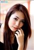Thailand Talent - MC, Pretty, Singers, Dancers, Promotion Girls, Modeling, Recruitment Agency For The Entertainment Industry Bangkok - www.thailandtalent.com?PARPAIR