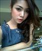 Thailand Talent - MC, Pretty, Singers, Dancers, Promotion Girls, Modeling, Recruitment Agency For The Entertainment Industry Bangkok - www.thailandtalent.com?PARPAIR