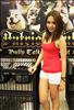 Thailand Talent - MC, Pretty, Singers, Dancers, Promotion Girls, Modeling, Recruitment Agency For The Entertainment Industry Bangkok - www.thailandtalent.com?PARPAIR