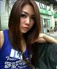 Thailand Talent - MC, Pretty, Singers, Dancers, Promotion Girls, Modeling, Recruitment Agency For The Entertainment Industry Bangkok - www.thailandtalent.com?PARPAIR