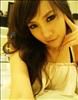 Thailand Talent - MC, Pretty, Singers, Dancers, Promotion Girls, Modeling, Recruitment Agency For The Entertainment Industry Bangkok - www.thailandtalent.com?Paveerisa