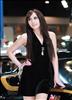 Thailand Talent - MC, Pretty, Singers, Dancers, Promotion Girls, Modeling, Recruitment Agency For The Entertainment Industry Bangkok - www.thailandtalent.com?Paveerisa