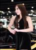 Thailand Talent - MC, Pretty, Singers, Dancers, Promotion Girls, Modeling, Recruitment Agency For The Entertainment Industry Bangkok - www.thailandtalent.com?Paveerisa