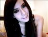 Thailand Talent - MC, Pretty, Singers, Dancers, Promotion Girls, Modeling, Recruitment Agency For The Entertainment Industry Bangkok - www.thailandtalent.com?Paveerisa