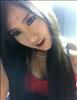 Thailand Talent - MC, Pretty, Singers, Dancers, Promotion Girls, Modeling, Recruitment Agency For The Entertainment Industry Bangkok - www.thailandtalent.com?Paveerisa