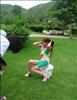 Thailand Talent - MC, Pretty, Singers, Dancers, Promotion Girls, Modeling, Recruitment Agency For The Entertainment Industry Bangkok - www.thailandtalent.com?Paveerisa