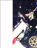 Thailand Talent - MC, Pretty, Singers, Dancers, Promotion Girls, Modeling, Recruitment Agency For The Entertainment Industry Bangkok - www.thailandtalent.com?Paveerisa