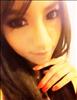 Thailand Talent - MC, Pretty, Singers, Dancers, Promotion Girls, Modeling, Recruitment Agency For The Entertainment Industry Bangkok - www.thailandtalent.com?Paveerisa